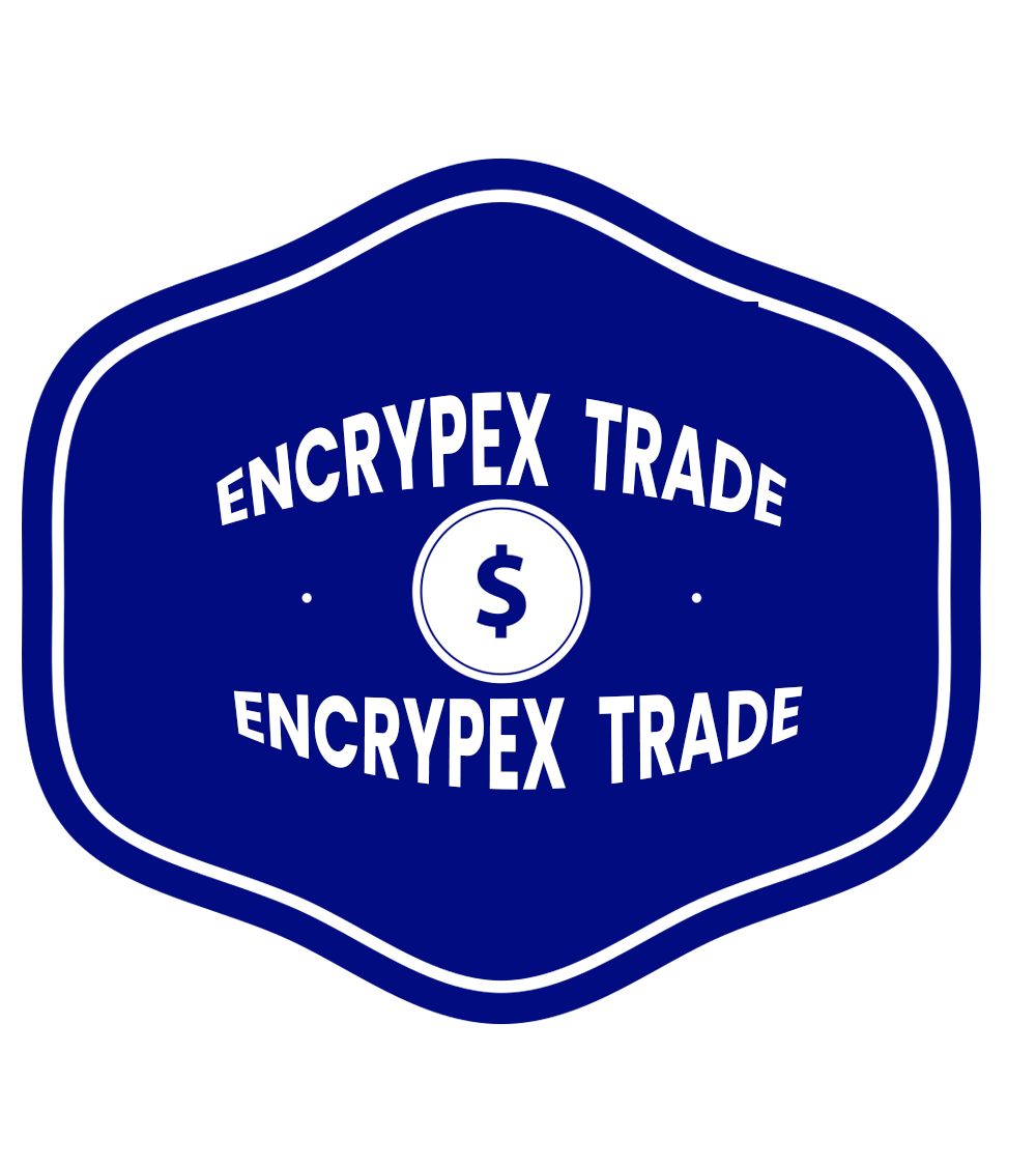 Encrypex Trade
