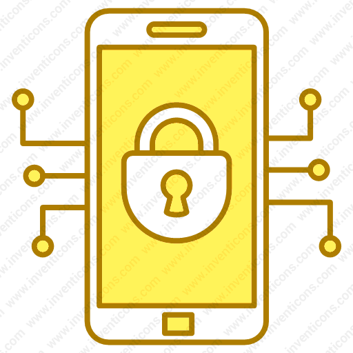 mobile app